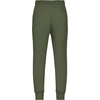 image:imageHolloway Mens Ventura Soft Knit JoggerOlive