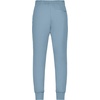 image:imageHolloway Mens Ventura Soft Knit JoggerStorm