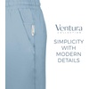 image:imageHolloway Mens Ventura Soft Knit JoggerStorm