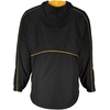 image:imageHolloway Mens Wizard PulloverBlack  Light Gold