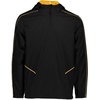 image:imageHolloway Mens Wizard PulloverBlack  Light Gold