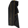 image:imageHolloway Mens Wizard PulloverBlackLight Gold