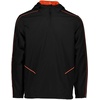 image:imageHolloway Mens Wizard PulloverBlackOrange