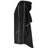 image:imageHolloway Mens Wizard PulloverBlackWhite
