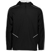 image:imageHolloway Mens Wizard PulloverBlackWhite