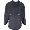 image:imageHolloway Mens Wizard PulloverCarbonWhite