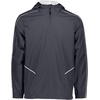 image:imageHolloway Mens Wizard PulloverCarbonWhite