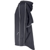 image:imageHolloway Mens Wizard PulloverCarbonWhite