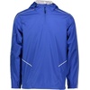 image:imageHolloway Mens Wizard PulloverRoyal  White