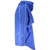 image:imageHolloway Mens Wizard PulloverRoyal  White