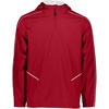 image:imageHolloway Mens Wizard PulloverScarletWhite