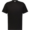 image:imageHolloway Sidney Heavyweight Oversize TeeBlack