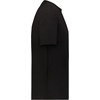 image:imageHolloway Sidney Heavyweight Oversize TeeBlack