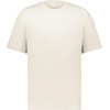 image:imageHolloway Sidney Heavyweight Oversize TeeChalk