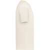 image:imageHolloway Sidney Heavyweight Oversize TeeChalk