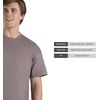 image:imageHolloway Sidney Heavyweight Oversize TeeHeather Grey
