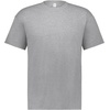 image:imageHolloway Sidney Heavyweight Oversize TeeHeather Grey