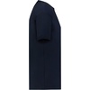 image:imageHolloway Sidney Heavyweight Oversize TeeMidnight Navy