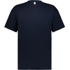 image:imageHolloway Sidney Heavyweight Oversize TeeMidnight Navy