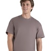image:imageHolloway Sidney Heavyweight Oversize TeeShadow