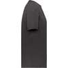 image:imageHolloway Sidney Heavyweight Oversize TeeShadow