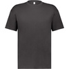 image:imageHolloway Sidney Heavyweight Oversize TeeShadow
