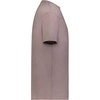 image:imageHolloway Sidney Heavyweight Oversize TeeShitake
