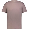 image:imageHolloway Sidney Heavyweight Oversize TeeShitake