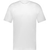 image:imageHolloway Sidney Heavyweight Oversize TeeWhite