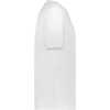 image:imageHolloway Sidney Heavyweight Oversize TeeWhite