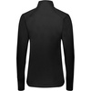 image:imageHolloway Womens City Flex JacketBlack
