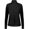 image:imageHolloway Womens City Flex JacketBlack