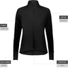 image:imageHolloway Womens City Flex JacketBlack
