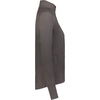 image:imageHolloway Womens City Flex JacketCarbon