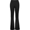image:imageHolloway Womens City Flext PantBlack
