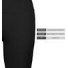 image:imageHolloway Womens City Flext PantBlack