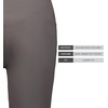 image:imageHolloway Womens City Flext PantCarbon