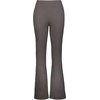 image:imageHolloway Womens City Flext PantCarbon
