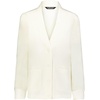 image:imageHolloway Womens Heritage Prep CardiganVanilla
