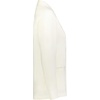 image:imageHolloway Womens Heritage Prep CardiganVanilla