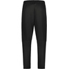 image:imageHolloway Womens Holloway Ladies Crosstown PantBlackBlack