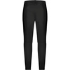 image:imageHolloway Womens Holloway Ladies Crosstown PantBlackWhite