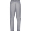 image:imageHolloway Womens Holloway Ladies Crosstown PantGraphiteWhite