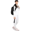 image:imageHolloway Womens Holloway Ladies Crosstown PantNavyWhite