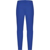 image:imageHolloway Womens Holloway Ladies Crosstown PantRoyalWhite