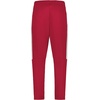 image:imageHolloway Womens Holloway Ladies Crosstown PantScarletWhite