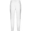 image:imageHolloway Womens Holloway Ladies Crosstown PantWhiteBlack