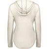 image:imageHolloway Womens Holloway Ladies Monterey HoodieBirch