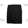 image:imageHolloway Womens Holloway Womens Momentum ShortsBlack