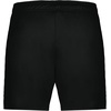 image:imageHolloway Womens Holloway Womens Momentum ShortsBlack